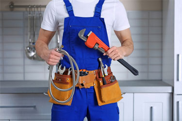 Pipe Clog Cleaning