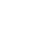 Angle & Drilling