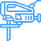 Detailing in Plumbing Projects