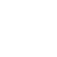 Industrial Installation