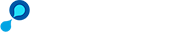 partner_logo_2_white