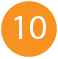 Cambios de lamparas encimeras ampolletas automáticos