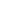 Electricidad 