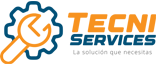 Tecniservices